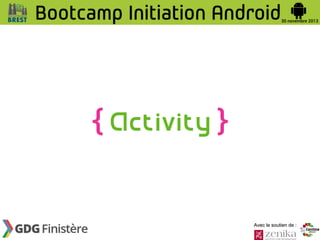 Avec le soutien de :

 