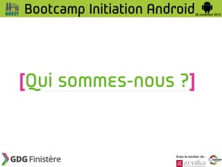 Avec le soutien de :

 