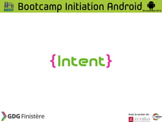 Avec le soutien de :

 