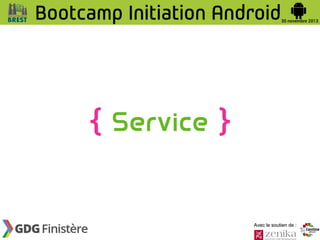 Avec le soutien de :

 