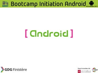 Avec le soutien de :

 