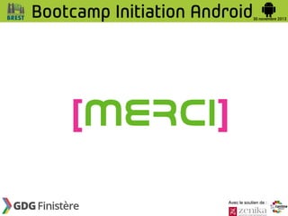 Avec le soutien de :

 