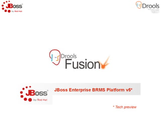 Applying CEP Drools Fusion - Drools jBPM Bootcamps 2011