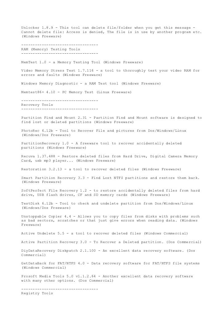partition find and mount bootable partition find and mount bootable