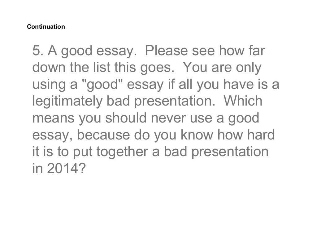 Chicago booth admissions image