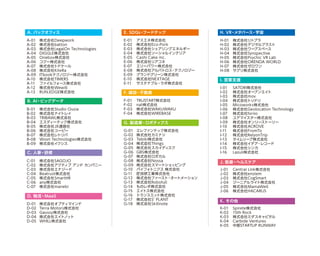 techbeatshizuoka_booth_map.pdf