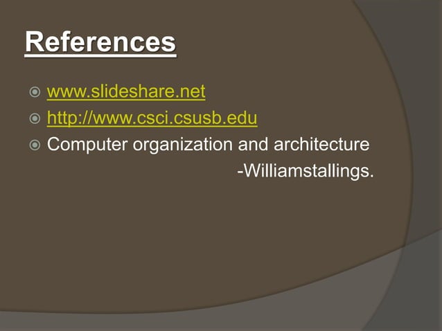 Booth’s algorithm.(a014& a015) | PPTX