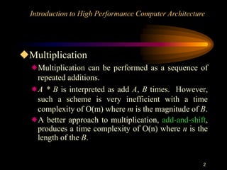 booths_algorithm.ppt