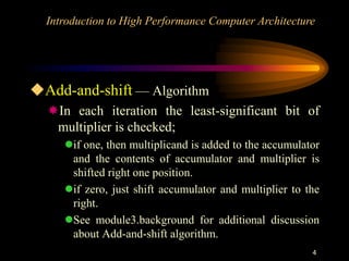 booths_algorithm.ppt