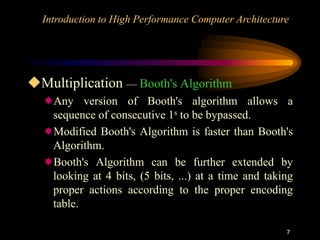 booths_algorithm.ppt