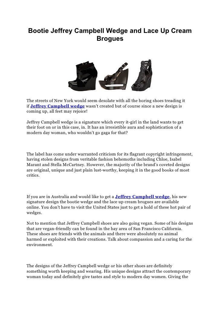 lustful bootie jeffrey campbell