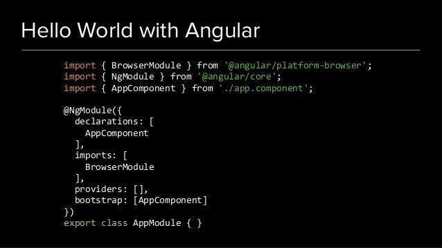 angular bootui angular bootui
