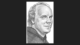 Bootiful Microservices in a Legacy Environment: Lessons Learned