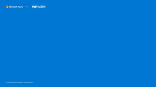 © Copyright Microsoft Corporation. All rights reserved.
+
 