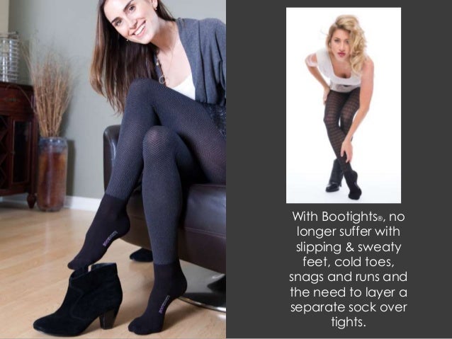womens sweaty socks