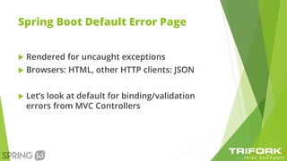 Boot Loot | PPT | Free Download