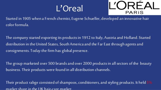 Deloitte case study picture