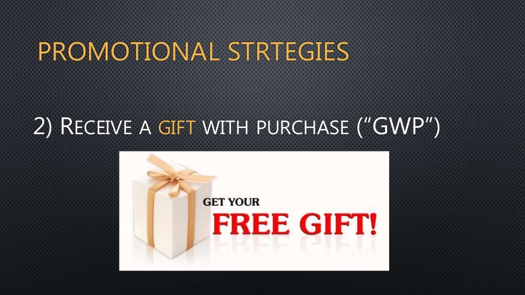 Fastly stock customers picture