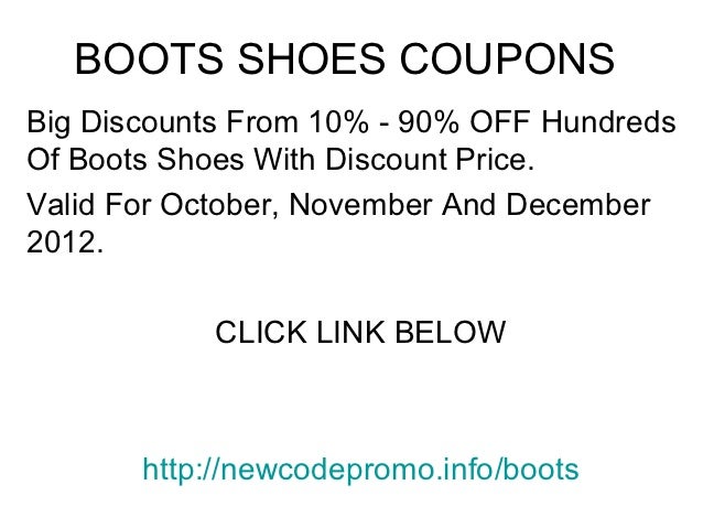 thursday boot co coupons