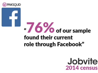 Boots Social