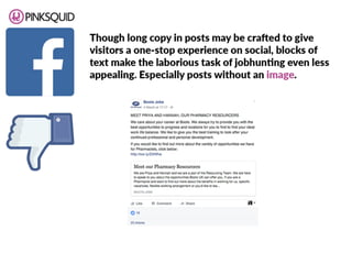 Boots Social