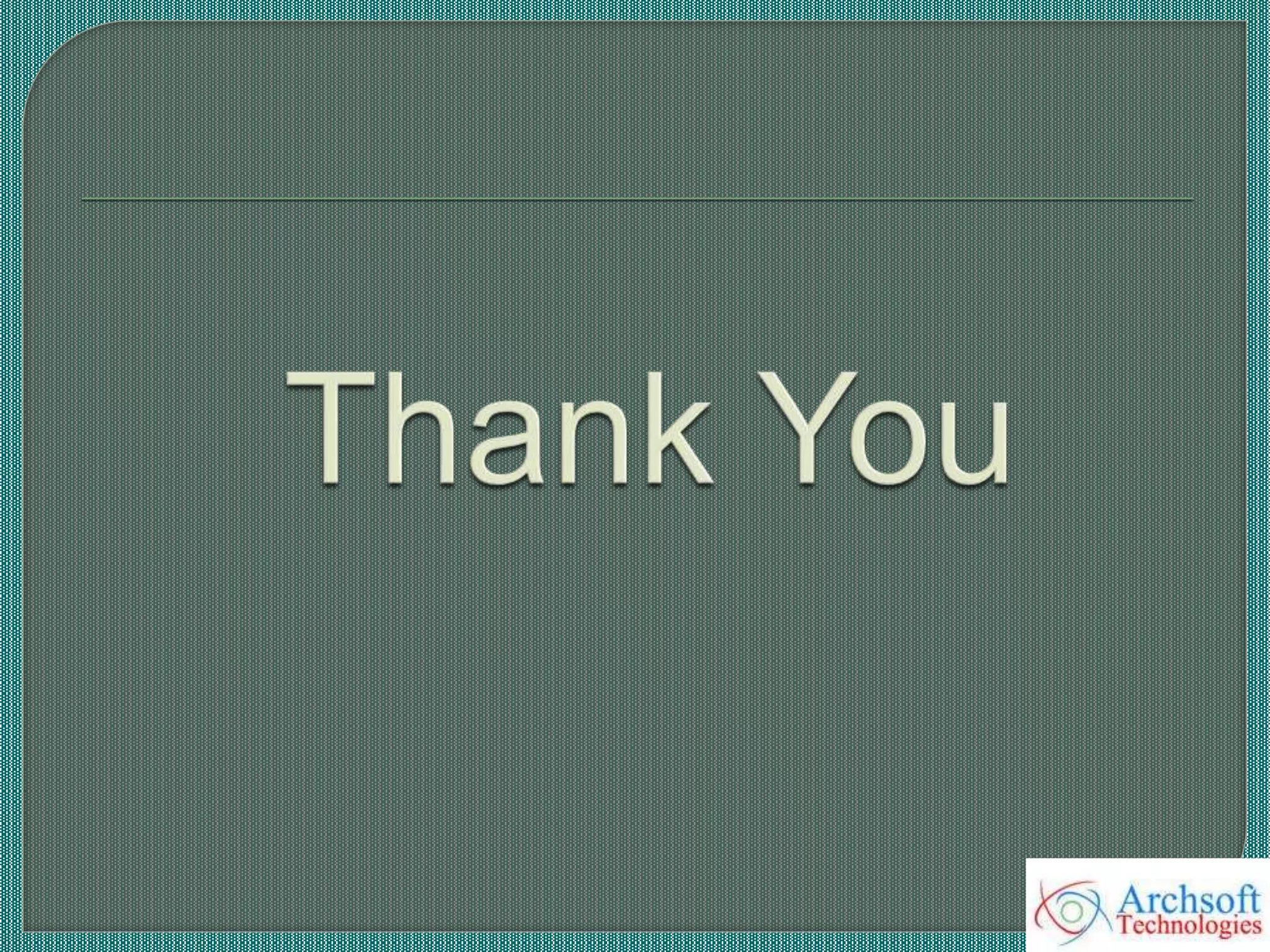 Bootstrap PPT by Mukesh