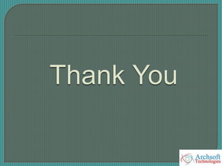 Bootstrap PPT by Mukesh