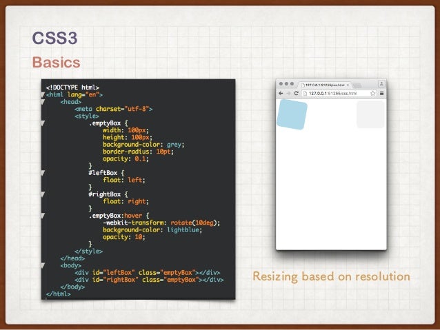 bootstrap builder tutorial