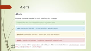 Abdalmohaymen alesmaeel
abdmoh87@gmail.com
Alerts
 