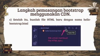 bootstrap.pptx