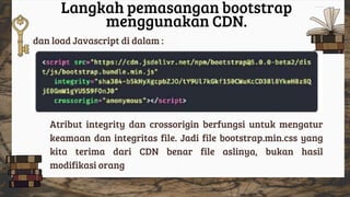 bootstrap.pptx