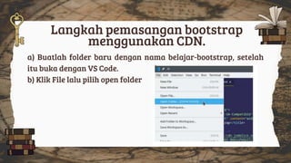 bootstrap.pptx