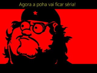 AgoMraã ao ps onhaa mvaai sfiscaar! sXé)ria! 
 