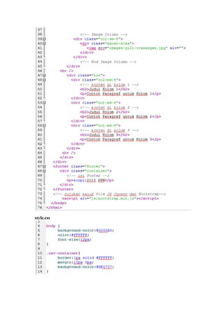 style.css
 