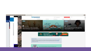Website Created by Bootstrap
 