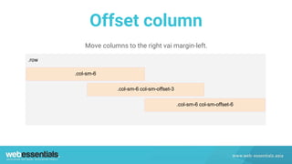 Bootstrap tips and trick.pptx