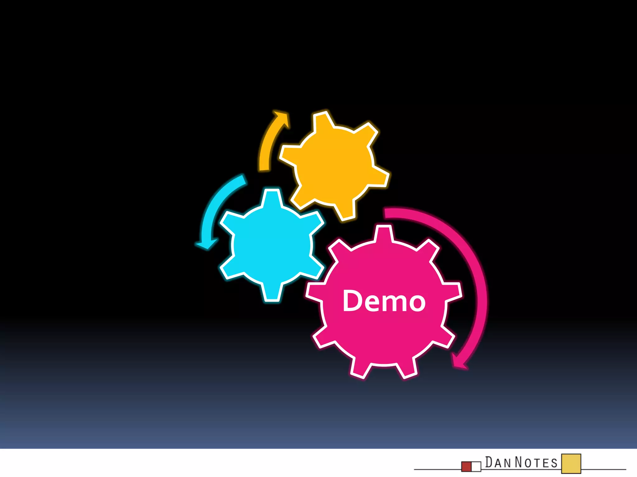 Demo

 