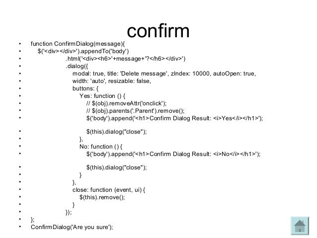 Bootstrap 學習筆記by 黃禹翔