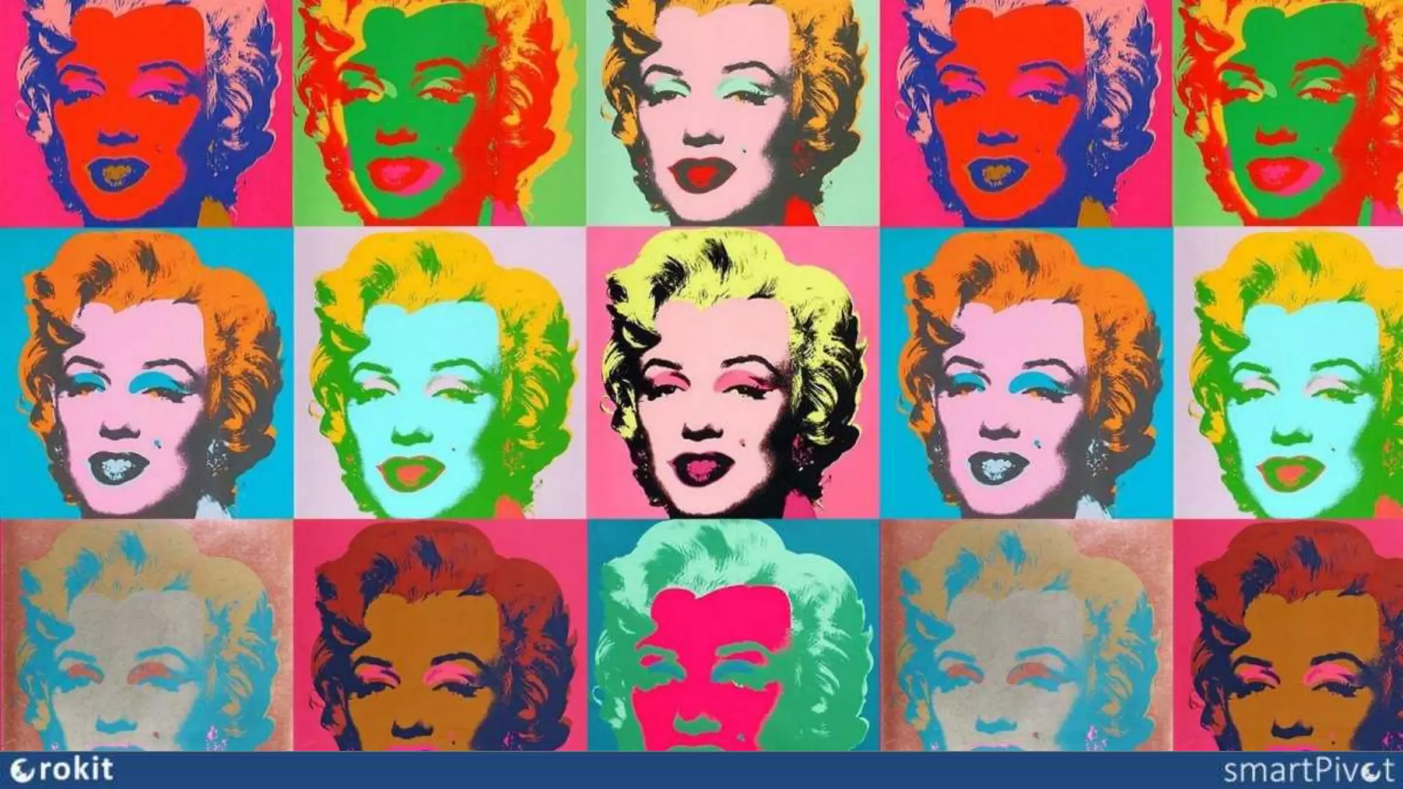 impact of Universal Theme on APEX application UI’s …
 