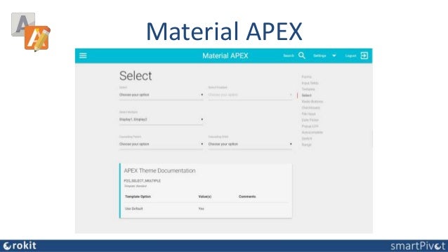 Bootstrapify Universal Theme