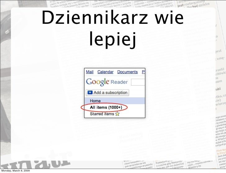 Bootstrap case study image