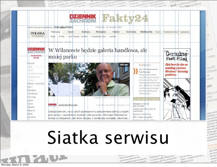 Bootstrap case study 07 picture