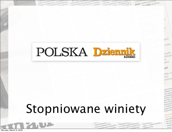 Bootstrap case study 03 picture