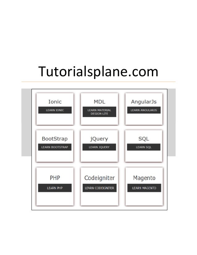 Bootstrap make table row clickable