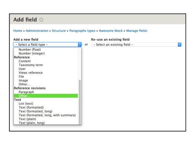 Bootstrap Installation Procedure Revision Bootstrap Installation Procedure Revision