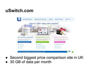 Bootstrapping Data Science Pdf