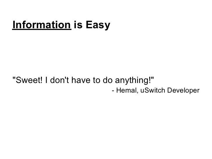 Bootstrapping Data Science