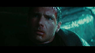 Bootstrapping Small Archives