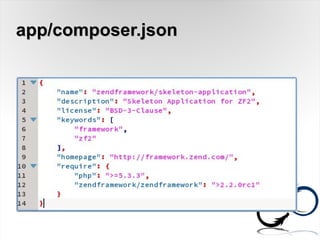 app/composer.jsonapp/composer.json
 