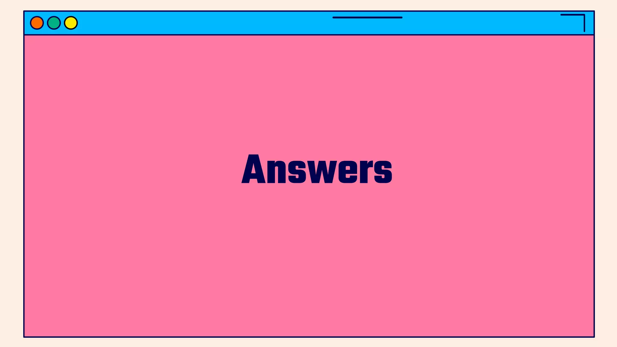 Bootup Quiz Prelims 2020